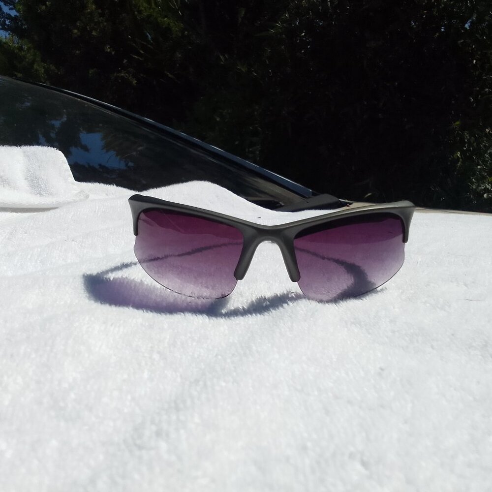 Bundle Turtleneck Warm Sweater&Matching Trendy Su… - image 2